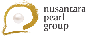 Nusantara Pearl Group